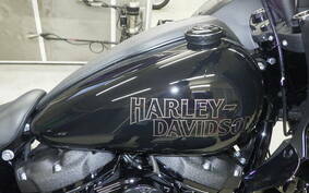 HARLEY FXLRST1920 2024