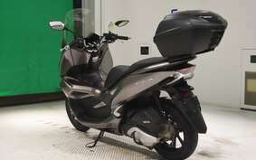 HONDA PCX 150 ABS KF30