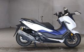 HONDA FORZA MF13