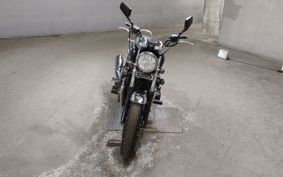 HONDA CB1100 SC65
