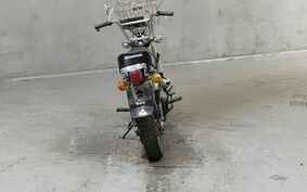 HONDA DAX 70 ST70