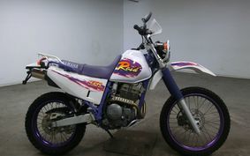 YAMAHA TT250R RAID 4GY