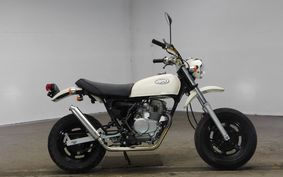 HONDA APE 50 AC16