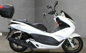 HONDA PCX125 JF28