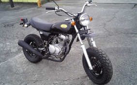 HONDA APE 50 AC16