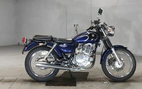 SUZUKI ST250E NJ4AA