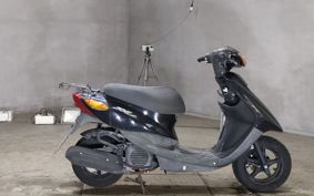 YAMAHA JOG DX SA39J