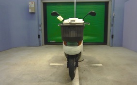 HONDA DIO CESTA GEN 2 AF68