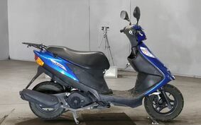 SUZUKI ADDRESS V125 G CF4EA