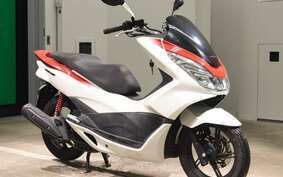 HONDA PCX125 JF56