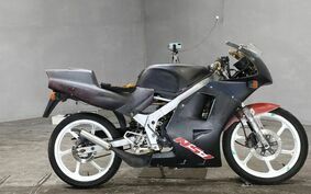 HONDA NS-1 AC12