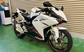 HONDA CBR250RR ABS MC51