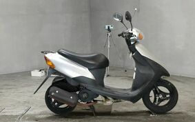 SUZUKI LET's 2 CA1PA