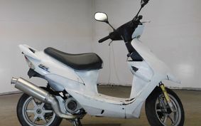 SUZUKI ZZ CA1PB