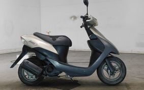 SUZUKI LET's 2 CA1PA