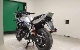 HONDA CB1300SB SUPER BOLDOR 2024 SC54