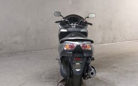 HONDA FORZA Z MF10