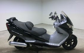 SUZUKI SKYWAVE 250 (Burgman 250) S Fi CJ43A