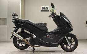 HONDA PCX125 JF81