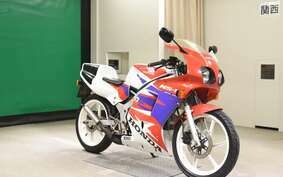 HONDA NS-1 GEN 2 AC12