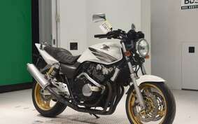 HONDA CB400SF VTEC Spec3 2005 NC39