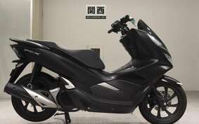 HONDA PCX125 JF81