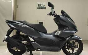 HONDA PCX125 JK05