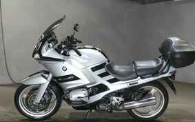 BMW R1100RS 2000 0411