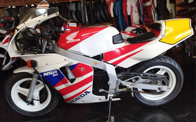 HONDA NSR50 AC10