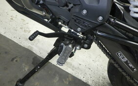 BMW G310GS 2022 0G31