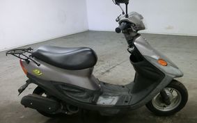 YAMAHA BJ SA24J