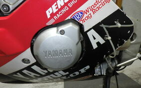 YAMAHA FZR400RR SPECIAL 1990 3TJ