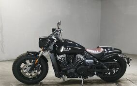 INDIAN Scout 2018 MTA0