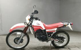 YAMAHA SEROW 225 1KH