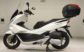 HONDA PCX125 JF56