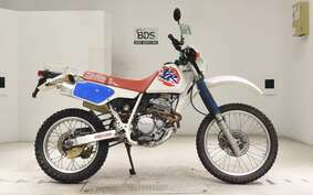 HONDA XLR250R Gen.4 MD22