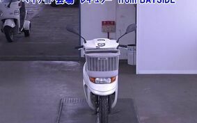 HONDA ディオチェスタ-3 AF68