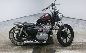 KAWASAKI Z250 Limited KZ250H