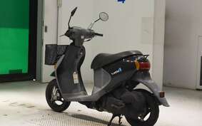 SUZUKI LET's 4 CA46A