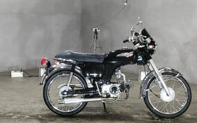 HONDA BENLY 50 S CD50