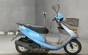 HONDA DIO CESTA AF62