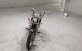 HONDA MAGNA 50 AC13