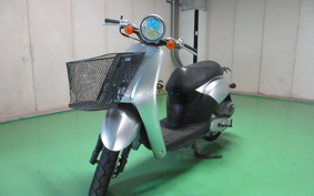 HONDA TODAY AF61