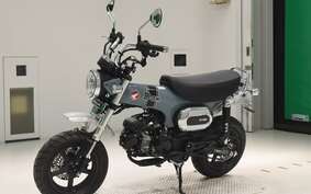 HONDA DAX 125 JB04