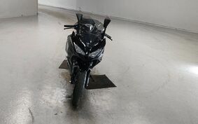 KAWASAKI NINJA 400 2022 EX400G