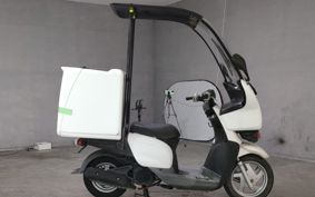 OTHER GEAR UA06J