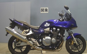 HONDA CB1300SF SUPER BOLDOR 2008 SC54