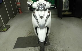 HONDA LEAD 125 JK12