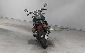 BMW R1100R 1999 0402