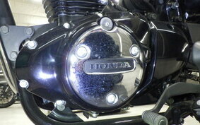 HONDA GB350 2022 NC59